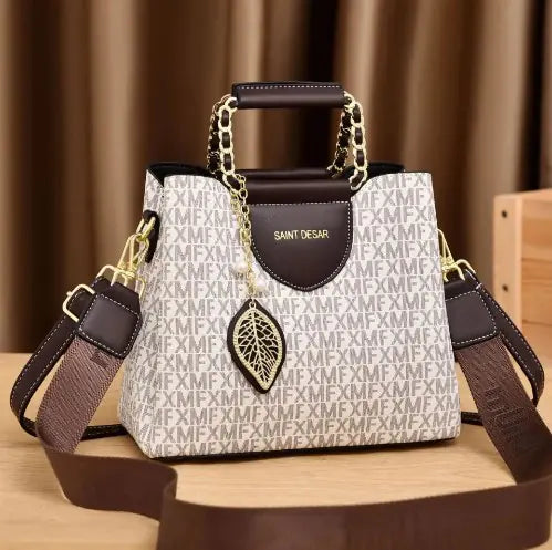 Handbags, Wallets & Cases